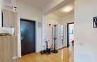 Apartament cu 3 camere decomandat în Metalurgiei - 17