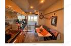 Apartament cu 3 camere decomandat în Pantelimon - 7 Apartament cu 3 camere decomandat în Pantelimon - 7