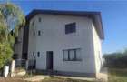 Casă cu 4 camere cu Teren 253 Mp în Domnești - 7