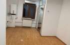 Apartament cu 3 camere decomandat în 1 Mai - 6