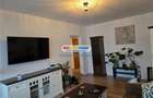 Apartament cu 3 camere decomandat în Tineretului - 2