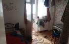 Inchiriez apartament cu doua camere - 2