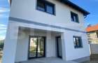 Casă individuală cu 5 camere cu Canalizare în Exterior Vest - 2