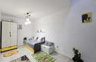 Casa P+E de vanzare, 150 mp, zona Rudului - 6