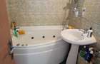 Zona Dimitrie Cantemir (unirii) ap 2 camere - 2