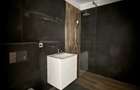 Apartament cu 2 camere semidecomandat în Iris - 7