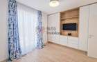 Apartament 3 camere în zona Pipera Nord - 7