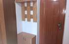 Garsonieră decomandată în Tătărași - 4