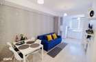 Apartament coquet Mamaia White Tower termen lung - 9