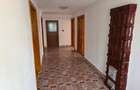 Casă individuală cu 4 camere cu Teren 3692 Mp în Strâmba-Vulcan - 3