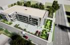 Apartament cu 3 camere decomandat în Iancu Nicolae - 5