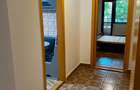 Apartament 3 camere decomandat, Ultracentral, Vis-a-vis de Primarie - 2