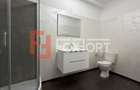Apartament cu 3 camere semidecomandat în Dumbrăvița - 4