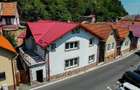 Apartament cu 6 camere decomandat în Schei - 10