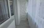 Inchiriez 2 camere central zona hotel Balada - 4