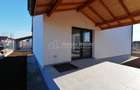Casa individuala -Domnesti-Teghes- STB - 129900E - COMISION - 15