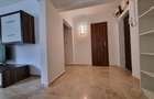 Apartament cu 2 camere decomandat în Capitol - 5