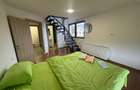 Casa tip Vila 420mp, 14 camere, 12 bai, teren 1000mp, zona Belis - 1