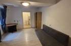 2 camere, zona Traian, parcul Regina Maria - 11