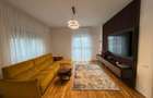 Apartament cu 3 camere decomandat în Iancu Nicolae - 4