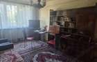 Apartament 3 camere B-dul Victoriei - 7