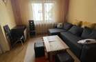 Apartament cu 2 camere în Central - 1