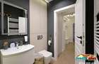 Apartament cu 2 camere decomandat în Țiglina 2 - 9