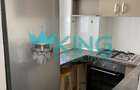 Apartament cu 2 camere decomandat în Arcul de Triumf - 14