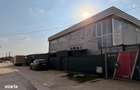 Inchiriere Spatiu Comercial - 5