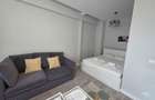 Garsoniera Complex Onix Blue statiunea Mamaia 69500 euro - 9