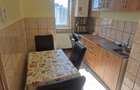 Vand/Inchiriez Apartament 2 camere in Turda zona super str.Toamnei nr4 - 2