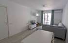 Apartament de inchiriat 2 camere Theodor Pallady - 1
