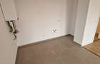 Penthouse 3 camere - Bloc Nou - Theodor Pallady + TVA - 21