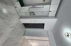 Apartament cu 2 camere de inchiriat - 5