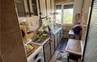 Apartament 2 camere semidecomandat Cuza Voda pret corect - 2