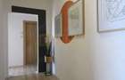 Apartament cu 3 camere semidecomandat în Olimpia-Stadion - 4