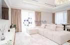 Apartament cu 3 camere decomandat în Copou - 2