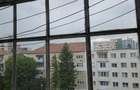 Vand apartament 3 camere Milea - 9