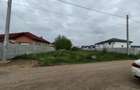Teren intravilan 5000 mp de vanzare zona Casa Noastra - 1