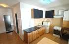 Garsoniera spatioasa de inchiriat disponibila imediat - zona 3 Stejari - 7