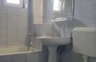 Chirie Pet Friendly 3 camere C Civic - 6