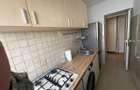 Aparament cu 2 camere , Blvd Alexandru cel bun - 6