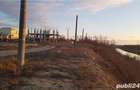 Teren Mamaia Nord-T4 - 2