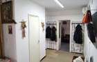 Apartament de vanzare, ultracentral 3 camere - 5