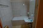 Apartament cu 3 camere decomandat în Pantelimon - 8