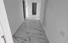 Apartament 3 camere -87 mp | Lacul Morii | Sector 6 | 165.000 Euro-BLOC NOU Mutare imediata ! - 1