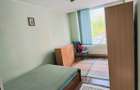 Inchiriez apartament 2 camere UTA ARED - 5