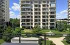 Apartament 2 camere I Luxuria - 1