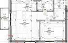 Apartament 2 camere, decomandat, 59 mp, Mosnita Noua - Ursen - 2