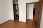 Titan-Auchan, apartament 2 camere - 5